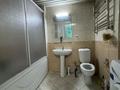 2-бөлмелі пәтер · 70 м² · 4/9 қабат, мкр Аккент, Мкр. Аккент, бағасы: 36.5 млн ₸ в Алматы, Алатауский р-н — фото 15