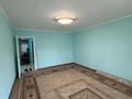 2-бөлмелі пәтер · 70 м² · 4/9 қабат, мкр Аккент, Мкр. Аккент, бағасы: 36.5 млн ₸ в Алматы, Алатауский р-н — фото 16