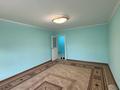 2-бөлмелі пәтер · 70 м² · 4/9 қабат, мкр Аккент, Мкр. Аккент, бағасы: 36.5 млн ₸ в Алматы, Алатауский р-н — фото 17