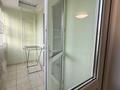 2-бөлмелі пәтер · 70 м² · 4/9 қабат, мкр Аккент, Мкр. Аккент, бағасы: 36.5 млн ₸ в Алматы, Алатауский р-н — фото 18