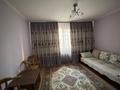 2-бөлмелі пәтер · 70 м² · 4/9 қабат, мкр Аккент, Мкр. Аккент, бағасы: 36.5 млн ₸ в Алматы, Алатауский р-н