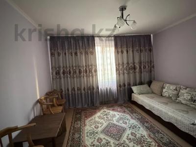 2-бөлмелі пәтер · 70 м² · 4/9 қабат, мкр Аккент, Мкр. Аккент, бағасы: 36.5 млн ₸ в Алматы, Алатауский р-н