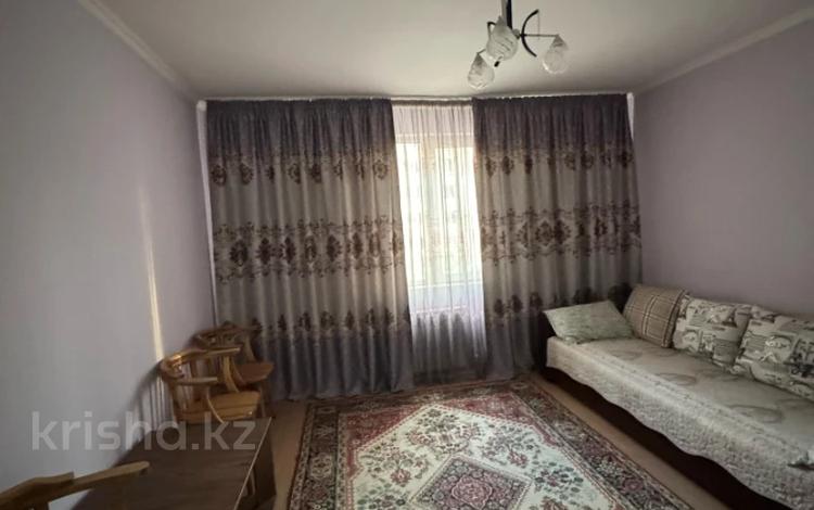 2-бөлмелі пәтер · 70 м² · 4/9 қабат, мкр Аккент, Мкр. Аккент, бағасы: 36.5 млн ₸ в Алматы, Алатауский р-н — фото 19