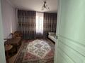 2-бөлмелі пәтер · 70 м² · 4/9 қабат, мкр Аккент, Мкр. Аккент, бағасы: 36.5 млн ₸ в Алматы, Алатауский р-н — фото 2