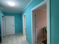 2-бөлмелі пәтер · 70 м² · 4/9 қабат, мкр Аккент, Мкр. Аккент, бағасы: 36.5 млн ₸ в Алматы, Алатауский р-н — фото 4