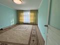 2-бөлмелі пәтер · 70 м² · 4/9 қабат, мкр Аккент, Мкр. Аккент, бағасы: 36.5 млн ₸ в Алматы, Алатауский р-н — фото 20