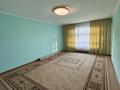 2-бөлмелі пәтер · 70 м² · 4/9 қабат, мкр Аккент, Мкр. Аккент, бағасы: 36.5 млн ₸ в Алматы, Алатауский р-н — фото 22