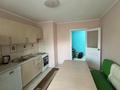 2-бөлмелі пәтер · 70 м² · 4/9 қабат, мкр Аккент, Мкр. Аккент, бағасы: 36.5 млн ₸ в Алматы, Алатауский р-н — фото 5
