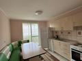 2-бөлмелі пәтер · 70 м² · 4/9 қабат, мкр Аккент, Мкр. Аккент, бағасы: 36.5 млн ₸ в Алматы, Алатауский р-н — фото 6