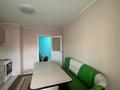 2-бөлмелі пәтер · 70 м² · 4/9 қабат, мкр Аккент, Мкр. Аккент, бағасы: 36.5 млн ₸ в Алматы, Алатауский р-н — фото 7