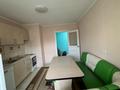 2-бөлмелі пәтер · 70 м² · 4/9 қабат, мкр Аккент, Мкр. Аккент, бағасы: 36.5 млн ₸ в Алматы, Алатауский р-н — фото 8