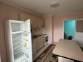 2-бөлмелі пәтер · 70 м² · 4/9 қабат, мкр Аккент, Мкр. Аккент, бағасы: 36.5 млн ₸ в Алматы, Алатауский р-н — фото 9