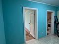 2-бөлмелі пәтер · 70 м² · 4/9 қабат, мкр Аккент, Мкр. Аккент, бағасы: 36.5 млн ₸ в Алматы, Алатауский р-н — фото 10