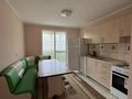 2-бөлмелі пәтер · 70 м² · 4/9 қабат, мкр Аккент, Мкр. Аккент, бағасы: 36.5 млн ₸ в Алматы, Алатауский р-н — фото 11