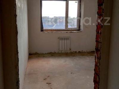 1-комнатная квартира · 44 м² · 4/5 этаж, Береке 37 за ~ 16.1 млн 〒 в Костанае