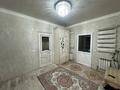 Отдельный дом · 6 комнат · 230 м² · 1500 сот., 3 квартал 23 — Ақбөбек супермаркетке жақын за 28 млн 〒 в С.шапагатовой — фото 17