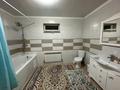 Отдельный дом · 6 комнат · 230 м² · 1500 сот., 3 квартал 23 — Ақбөбек супермаркетке жақын за 28 млн 〒 в С.шапагатовой — фото 22