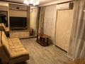 3-комнатная квартира · 55.7 м² · 1/5 этаж, ади шарипова 17 — макатаева за 47.5 млн ₸ в Алматы, Алмалинский р-н