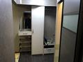 3-комнатная квартира · 55.7 м² · 1/5 этаж, ади шарипова 17 — макатаева за 47.5 млн ₸ в Алматы, Алмалинский р-н — фото 11