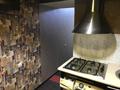 3-комнатная квартира · 55.7 м² · 1/5 этаж, ади шарипова 17 — макатаева за 47.5 млн ₸ в Алматы, Алмалинский р-н — фото 12