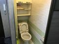 3-комнатная квартира · 55.7 м² · 1/5 этаж, ади шарипова 17 — макатаева за 47.5 млн ₸ в Алматы, Алмалинский р-н — фото 14
