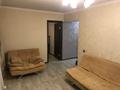 3-комнатная квартира · 55.7 м² · 1/5 этаж, ади шарипова 17 — макатаева за 47.5 млн ₸ в Алматы, Алмалинский р-н — фото 2