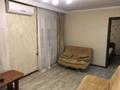 3-комнатная квартира · 55.7 м² · 1/5 этаж, ади шарипова 17 — макатаева за 47.5 млн ₸ в Алматы, Алмалинский р-н — фото 3