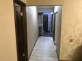3-комнатная квартира · 55.7 м² · 1/5 этаж, ади шарипова 17 — макатаева за 47.5 млн ₸ в Алматы, Алмалинский р-н — фото 6