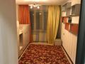 3-комнатная квартира · 55.7 м² · 1/5 этаж, ади шарипова 17 — макатаева за 47.5 млн ₸ в Алматы, Алмалинский р-н — фото 7
