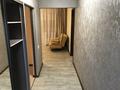 3-комнатная квартира · 55.7 м² · 1/5 этаж, ади шарипова 17 — макатаева за 47.5 млн ₸ в Алматы, Алмалинский р-н — фото 9