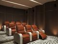 3-бөлмелі пәтер · 96.91 м², Кунаева 32А, бағасы: ~ 120.7 млн ₸ в Шымкенте, Аль-Фарабийский р-н — фото 10