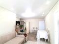3-комнатная квартира · 49 м² · 5/5 этаж, Астана 34 за 190 000 ₸ в Усть-Каменогорске