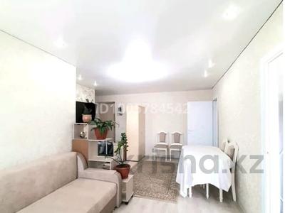 3-комнатная квартира · 49 м² · 5/5 этаж, Астана 34 за 190 000 ₸ в Усть-Каменогорске