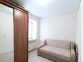 3-комнатная квартира · 49 м² · 5/5 этаж, Астана 34 за 190 000 ₸ в Усть-Каменогорске — фото 2