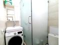 3-комнатная квартира · 49 м² · 5/5 этаж, Астана 34 за 190 000 ₸ в Усть-Каменогорске — фото 3