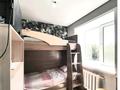 3-комнатная квартира · 49 м² · 5/5 этаж, Астана 34 за 190 000 ₸ в Усть-Каменогорске — фото 5