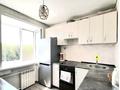 3-комнатная квартира · 49 м² · 5/5 этаж, Астана 34 за 190 000 ₸ в Усть-Каменогорске — фото 6