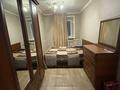 4-комнатная квартира · 77 м² · 3/10 этаж, шакарима 84 — жамакаева за 39 млн ₸ в Семее