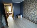 4-бөлмелі пәтер · 77 м² · 3/10 қабат, Шакарима 82 — Жамакаева, бағасы: 39 млн ₸ в Семее — фото 7