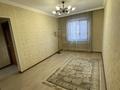 4-комнатная квартира · 77 м² · 3/10 этаж, шакарима 84 — жамакаева за 39 млн ₸ в Семее — фото 2