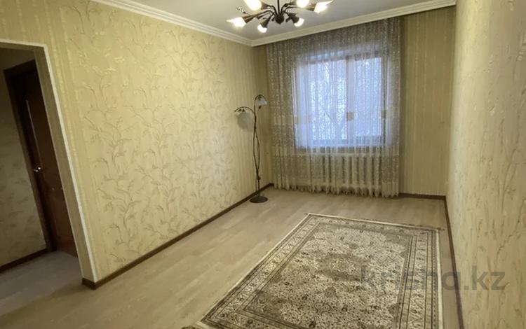 4-бөлмелі пәтер · 77 м² · 3/10 қабат, Шакарима 82 — Жамакаева, бағасы: 39 млн ₸ в Семее — фото 3