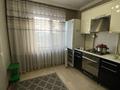 4-комнатная квартира · 77 м² · 3/10 этаж, шакарима 84 — жамакаева за 39 млн ₸ в Семее — фото 5