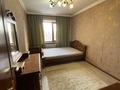 4-бөлмелі пәтер · 77 м² · 3/10 қабат, Шакарима 82 — Жамакаева, бағасы: 39 млн ₸ в Семее — фото 5