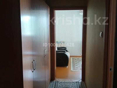 2-комнатная квартира · 53 м² · 4/9 этаж, Толстого 90 — Катаева за 23 млн 〒 в Павлодаре