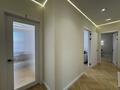 2-бөлмелі пәтер · 60 м² · 6/15 қабат, Ракымжан Кошкарбаев 54 , Жк Инжу Ансар полностью меблированная , дорогой качественный ремонт 54 — Хазрет султан, бағасы: 45.5 млн ₸ в Астане, Сарайшык р-н — фото 8