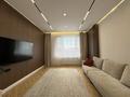 2-бөлмелі пәтер · 60 м² · 6/15 қабат, Ракымжан Кошкарбаев 54 , Жк Инжу Ансар полностью меблированная , дорогой качественный ремонт 54 — Хазрет султан, бағасы: 45.5 млн ₸ в Астане, Сарайшык р-н — фото 9