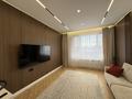 2-бөлмелі пәтер · 60 м² · 6/15 қабат, Ракымжан Кошкарбаев 54 , Жк Инжу Ансар полностью меблированная , дорогой качественный ремонт 54 — Хазрет султан, бағасы: 45.5 млн ₸ в Астане, Сарайшык р-н — фото 10