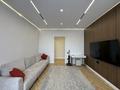 2-бөлмелі пәтер · 60 м² · 6/15 қабат, Ракымжан Кошкарбаев 54 , Жк Инжу Ансар полностью меблированная , дорогой качественный ремонт 54 — Хазрет султан, бағасы: 45.5 млн ₸ в Астане, Сарайшык р-н — фото 12