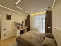 2-бөлмелі пәтер · 60 м² · 6/15 қабат, Ракымжан Кошкарбаев 54 , Жк Инжу Ансар полностью меблированная , дорогой качественный ремонт 54 — Хазрет султан, бағасы: 45.5 млн ₸ в Астане, Сарайшык р-н — фото 16