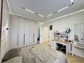 2-бөлмелі пәтер · 60 м² · 6/15 қабат, Ракымжан Кошкарбаев 54 , Жк Инжу Ансар полностью меблированная , дорогой качественный ремонт 54 — Хазрет султан, бағасы: 45.5 млн ₸ в Астане, Сарайшык р-н — фото 18